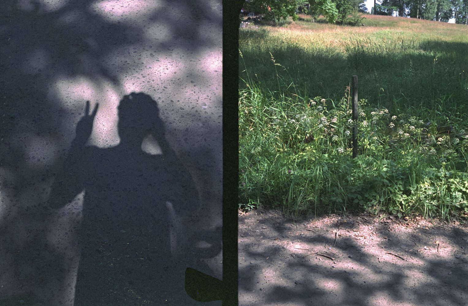 AU_2000_Canon Demi EE17_25_022.JPG