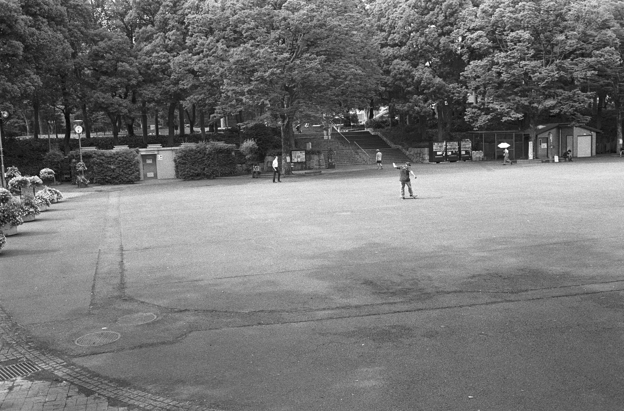AU_hi_Leica M6_26_505.jpg