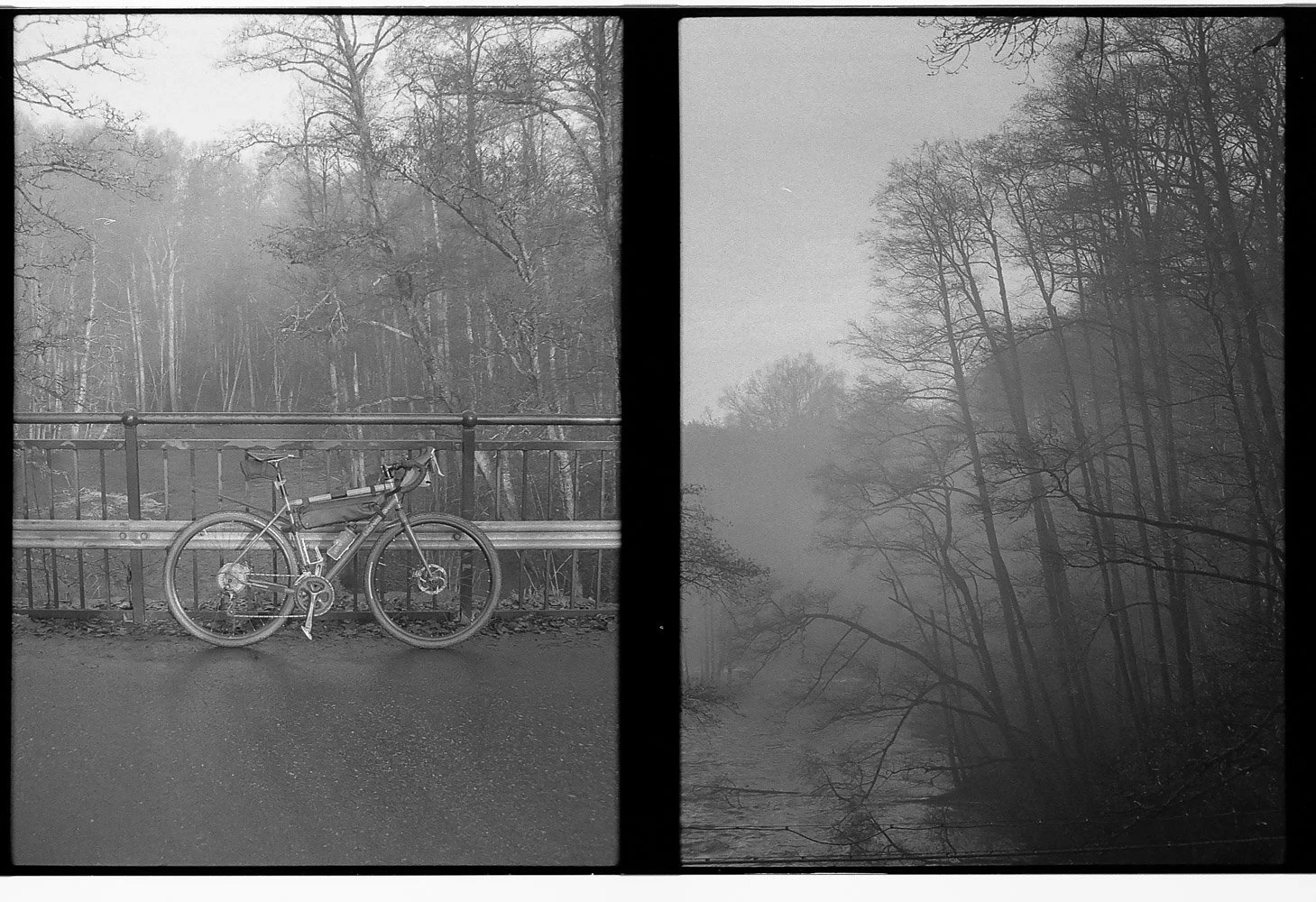 AU_2000_Yashca X30_21_005.JPG