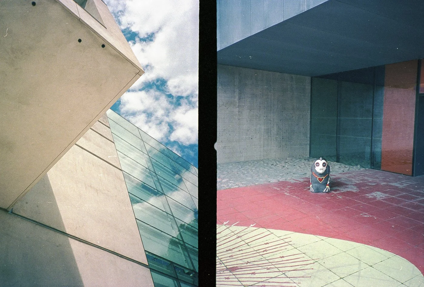 Konica AA35_22_011_lo.jpg