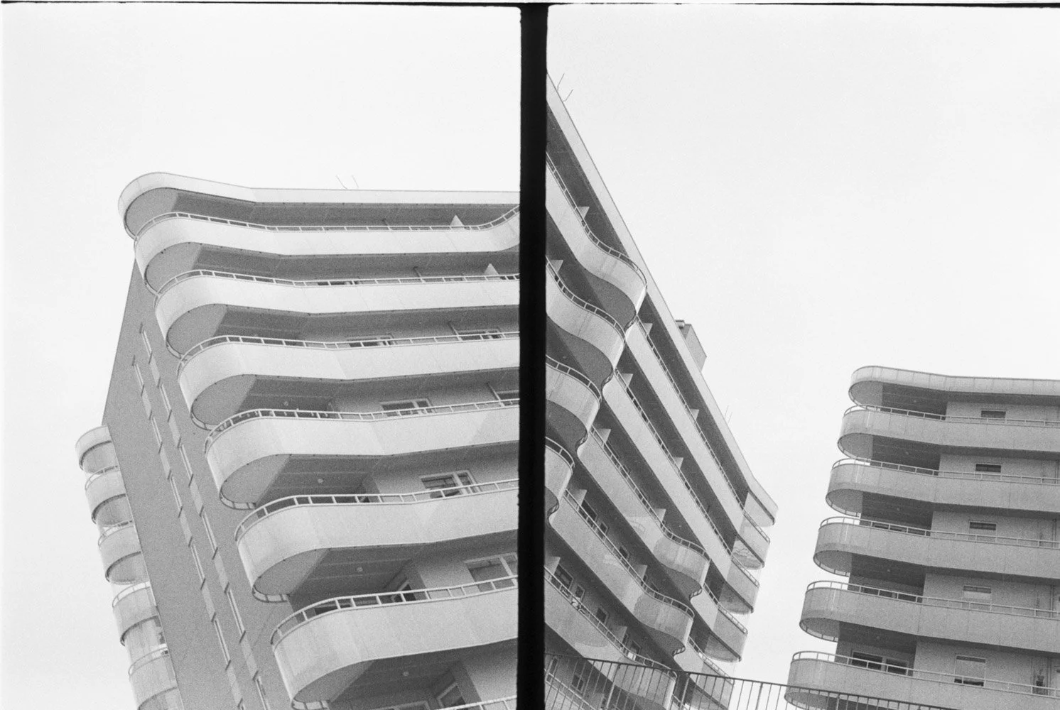 AU_2000_Canon Demi EE17_26_021.JPG