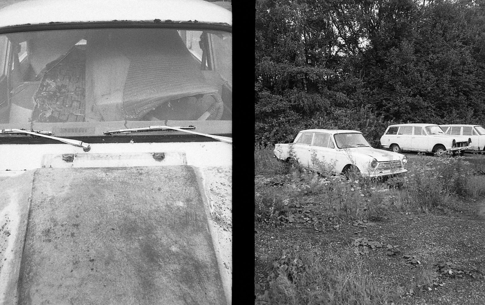 Fujica Half_20_008.jpg