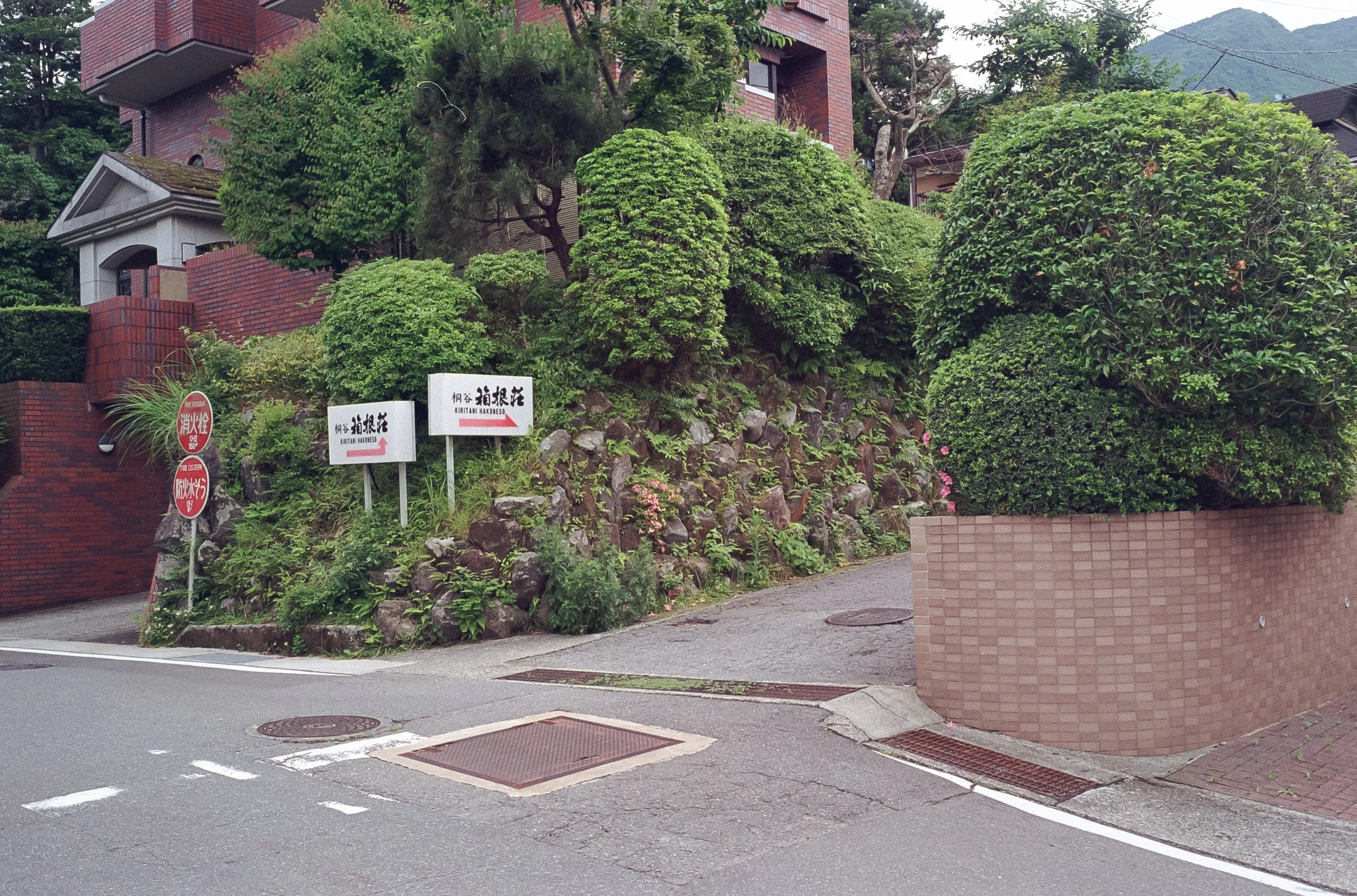 AU_hi_Leica M6_26_335.jpg
