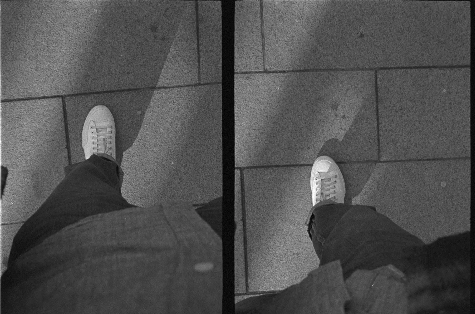AU_2000_Canon Demi EE17_26_026.JPG