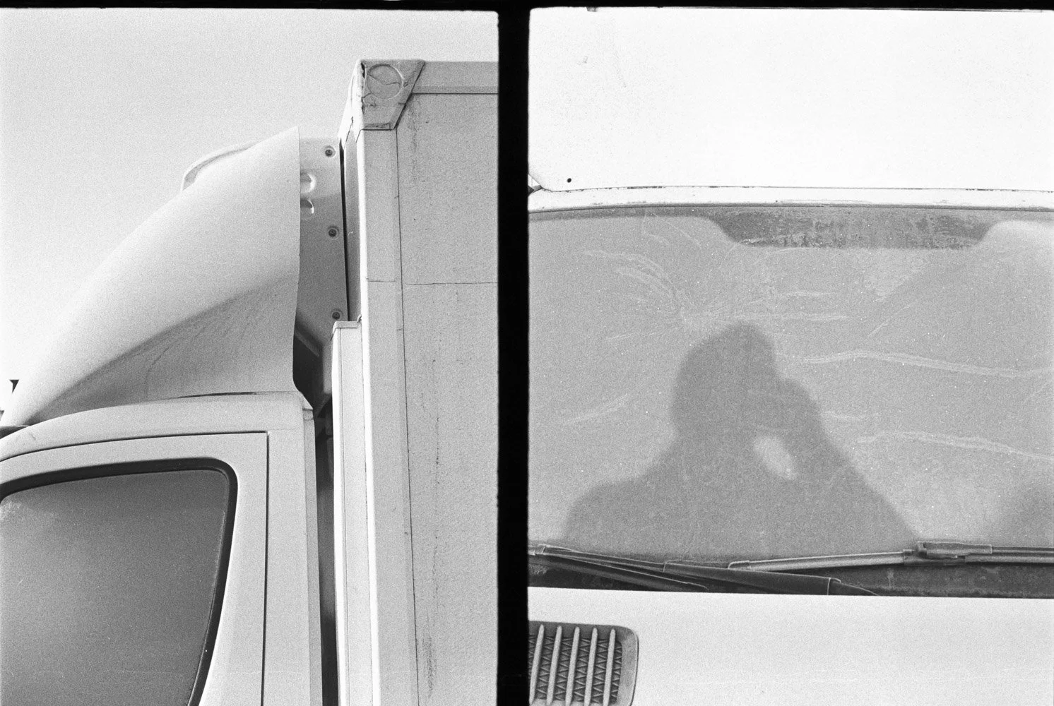 AU_2000_Canon Demi EE17_26_012.JPG