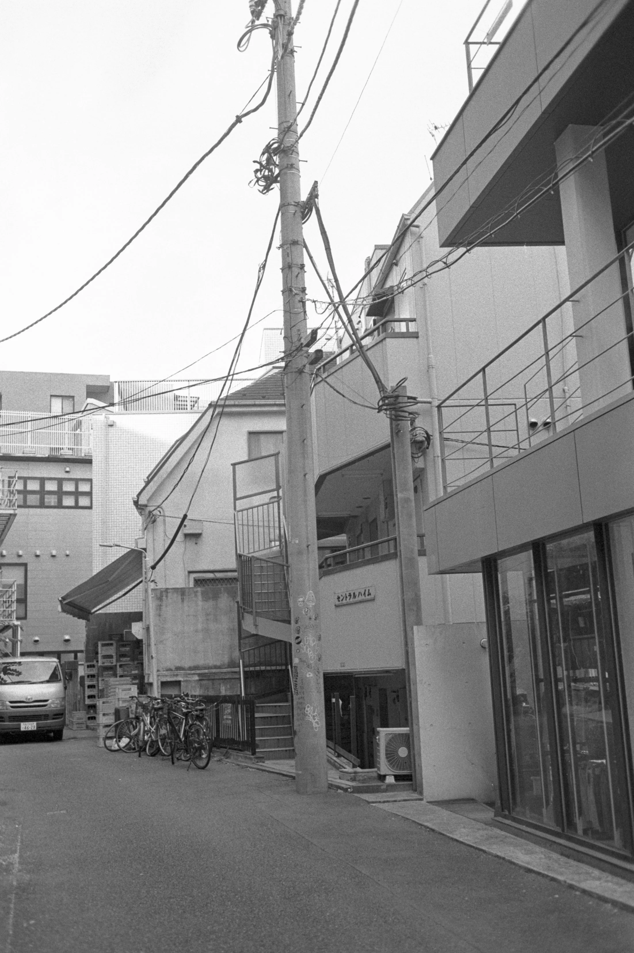 AU_hi_Leica M6_26_310.jpg