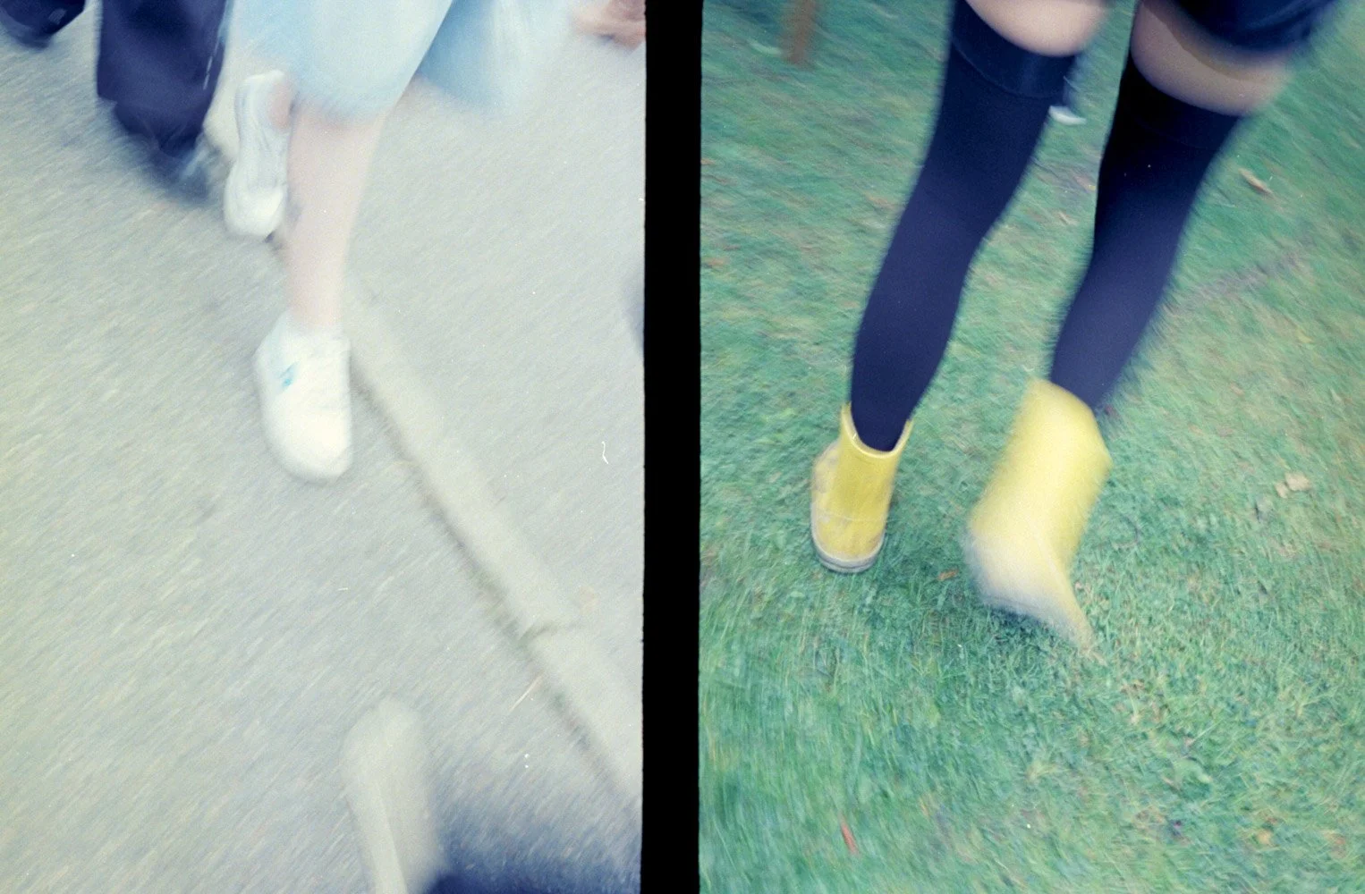 AU_2000_Canon Demi EE17_25_045.JPG