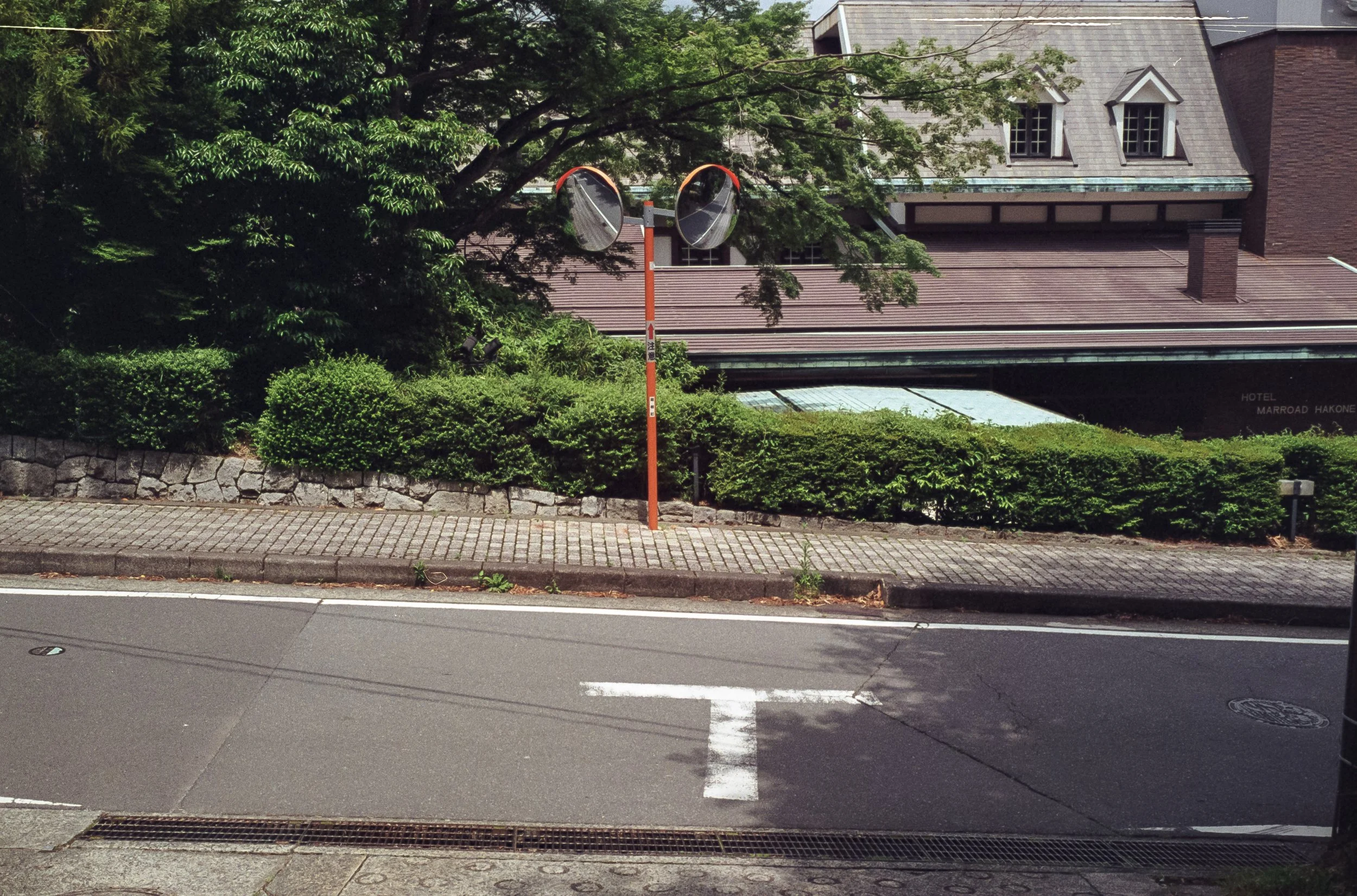 AU_hi_Leica M6_26_321.jpg
