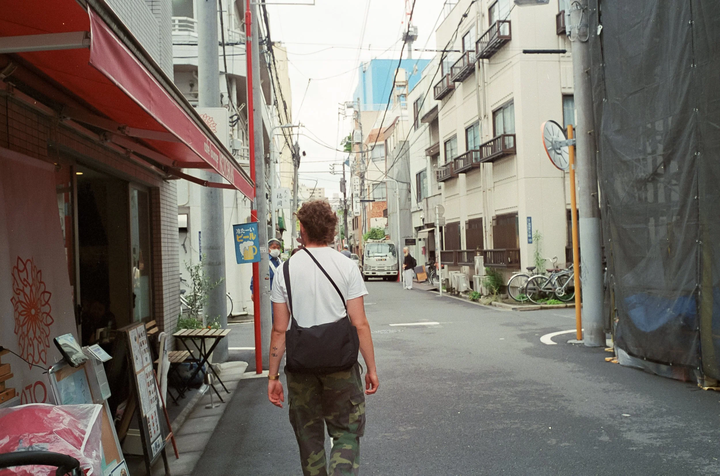 AU_hi_Leica M6_26_259.jpg