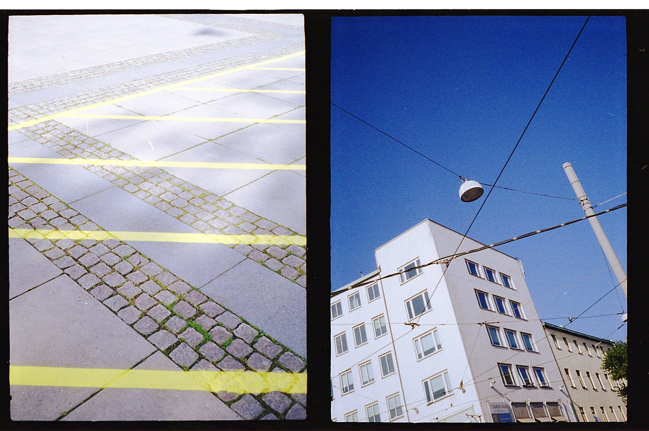 Fujica Half_20_063.jpg