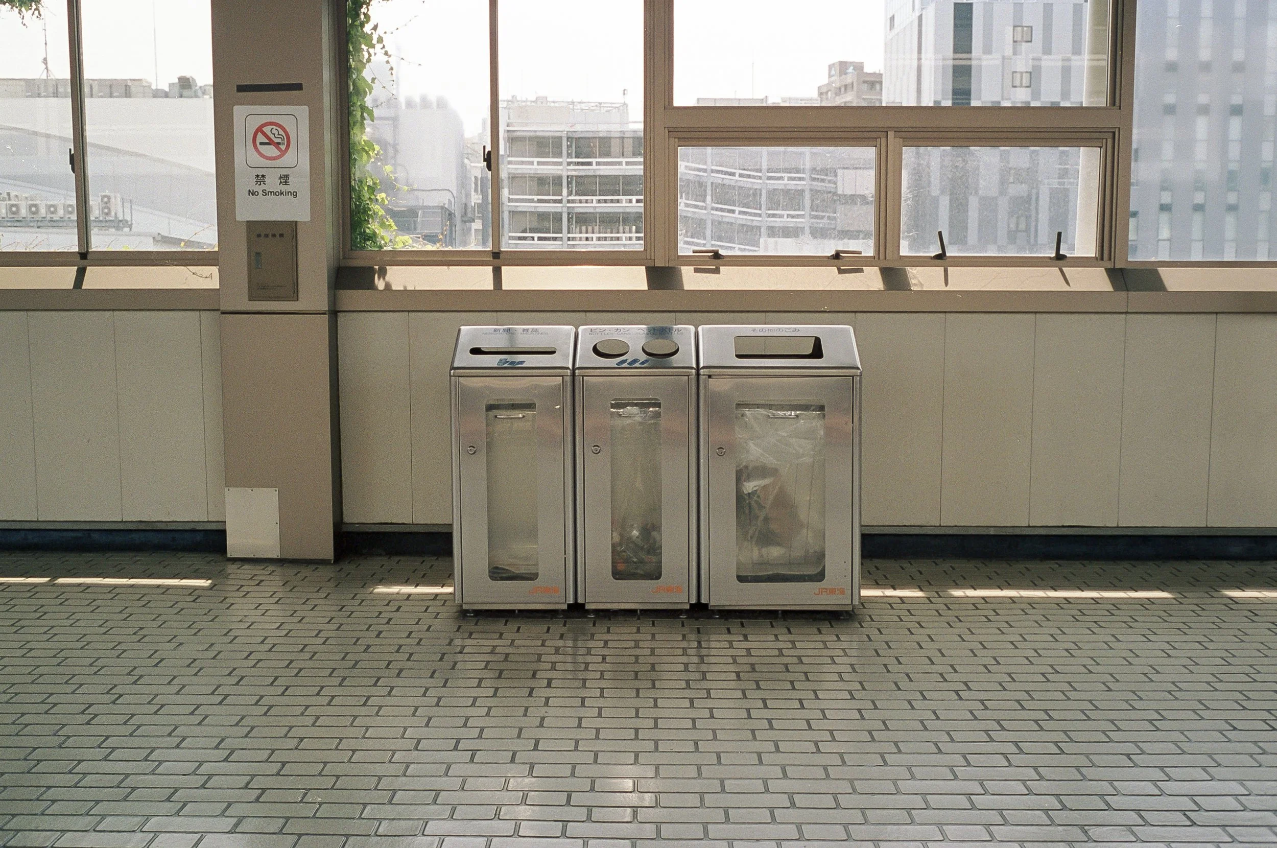 AU_hi_Leica M6_26_364.jpg