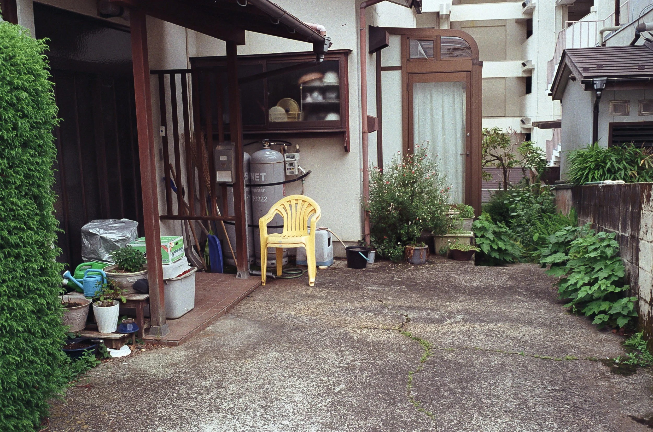 AU_hi_Leica M6_26_325.jpg