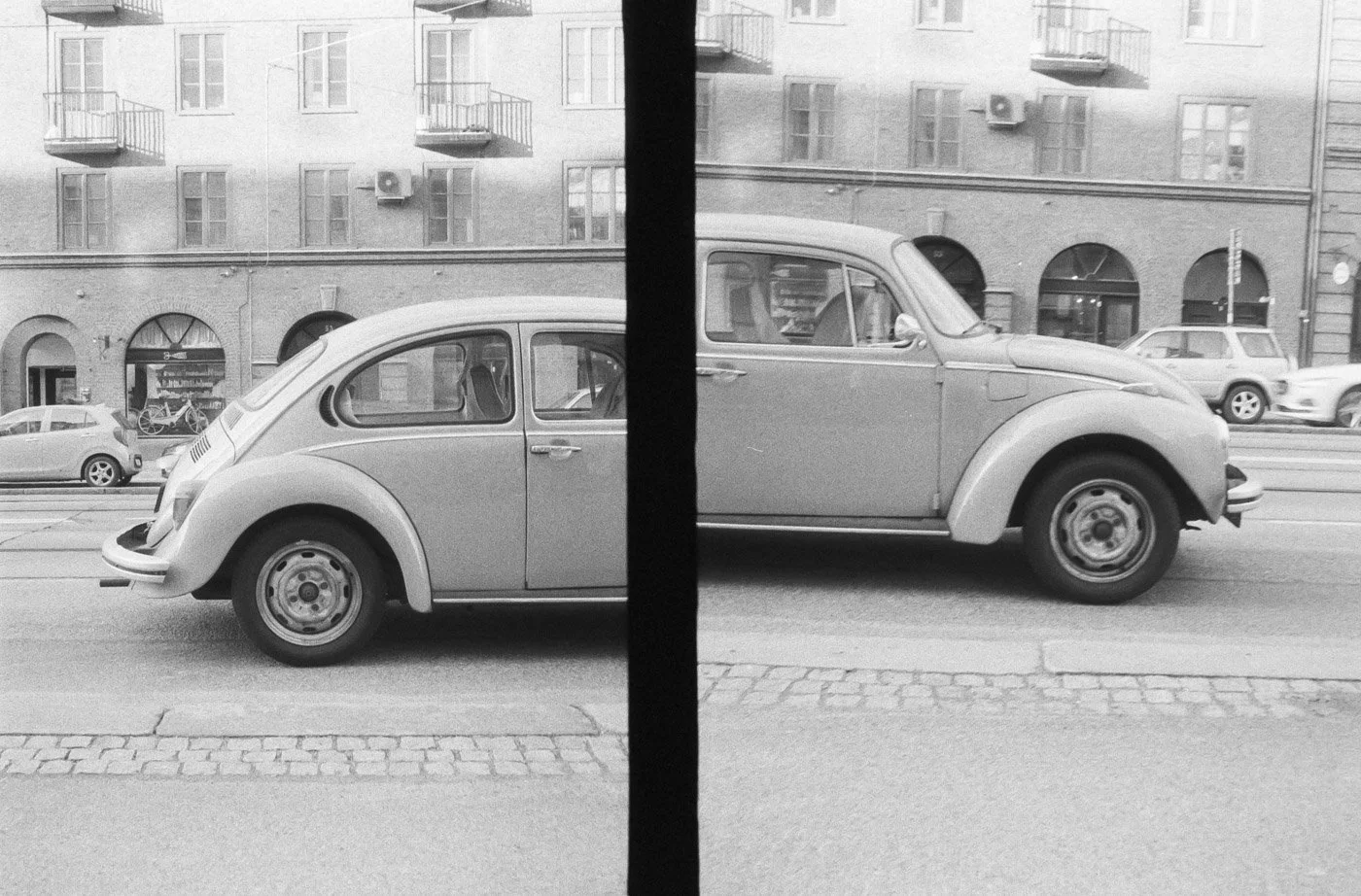 AU_1400_Fujuca Half_24_009.JPG