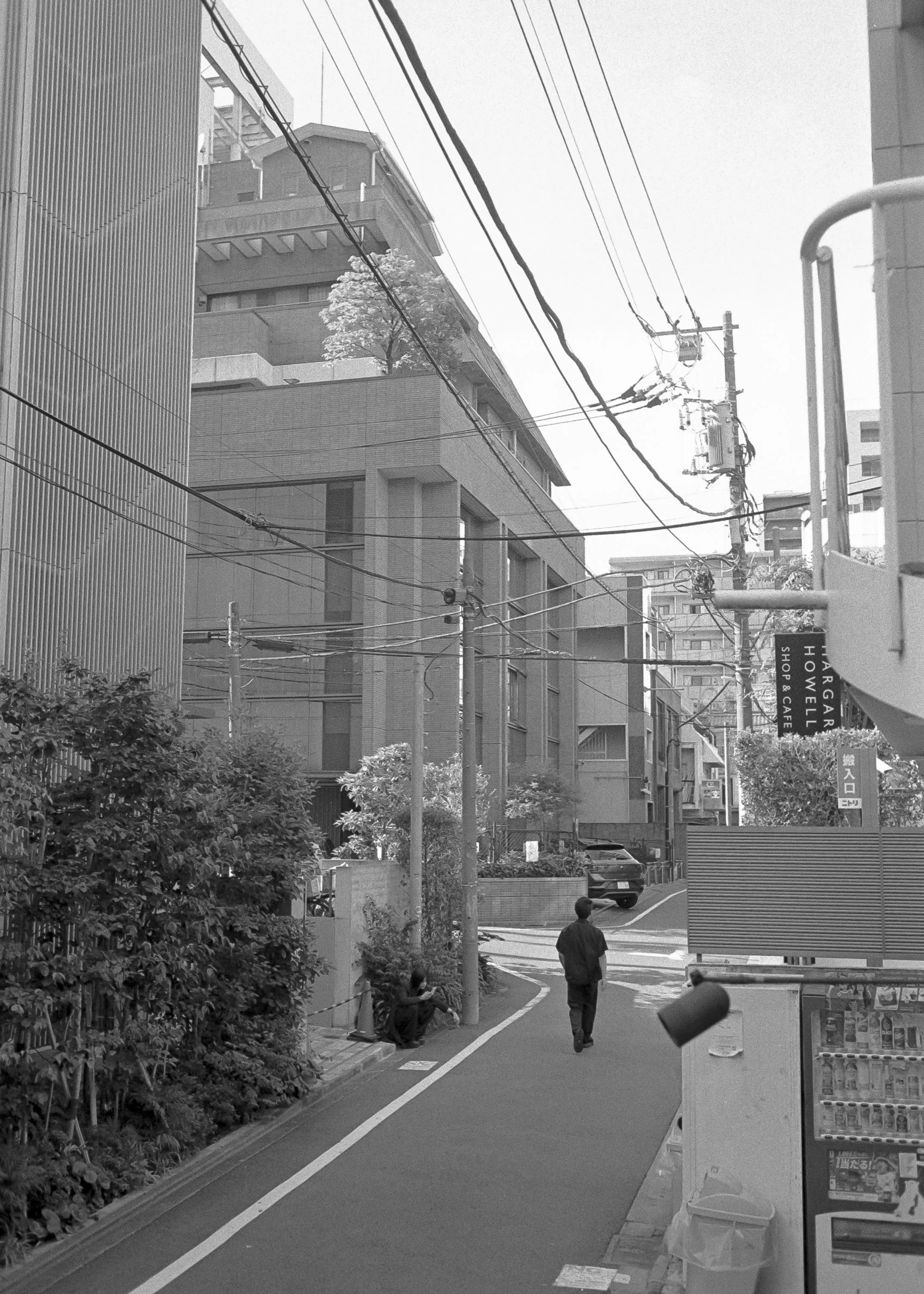 AU_hi_Leica M6_26_308.jpg