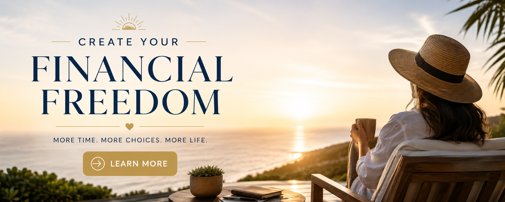 passive income ways