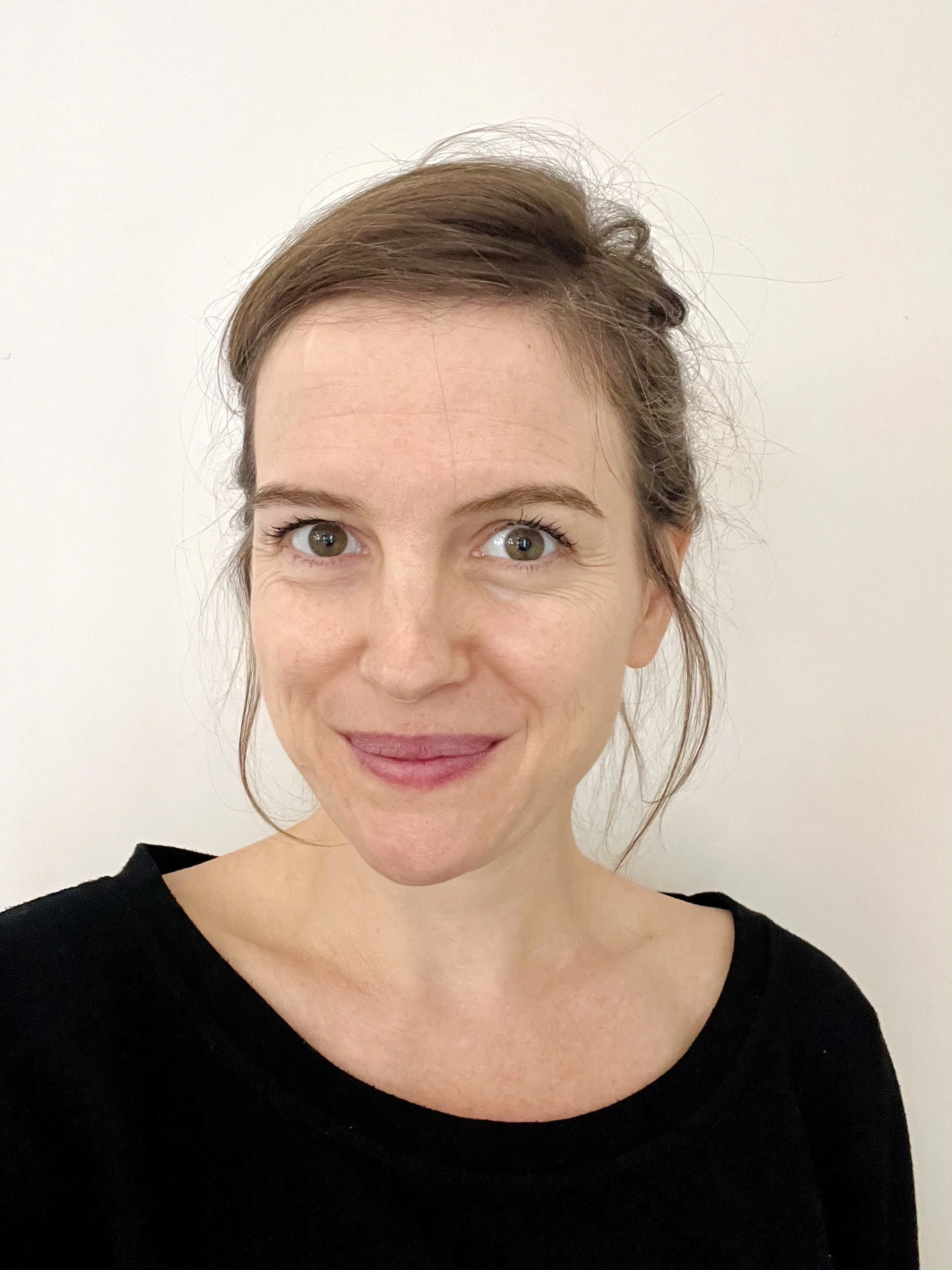 Introduction to Sophrology