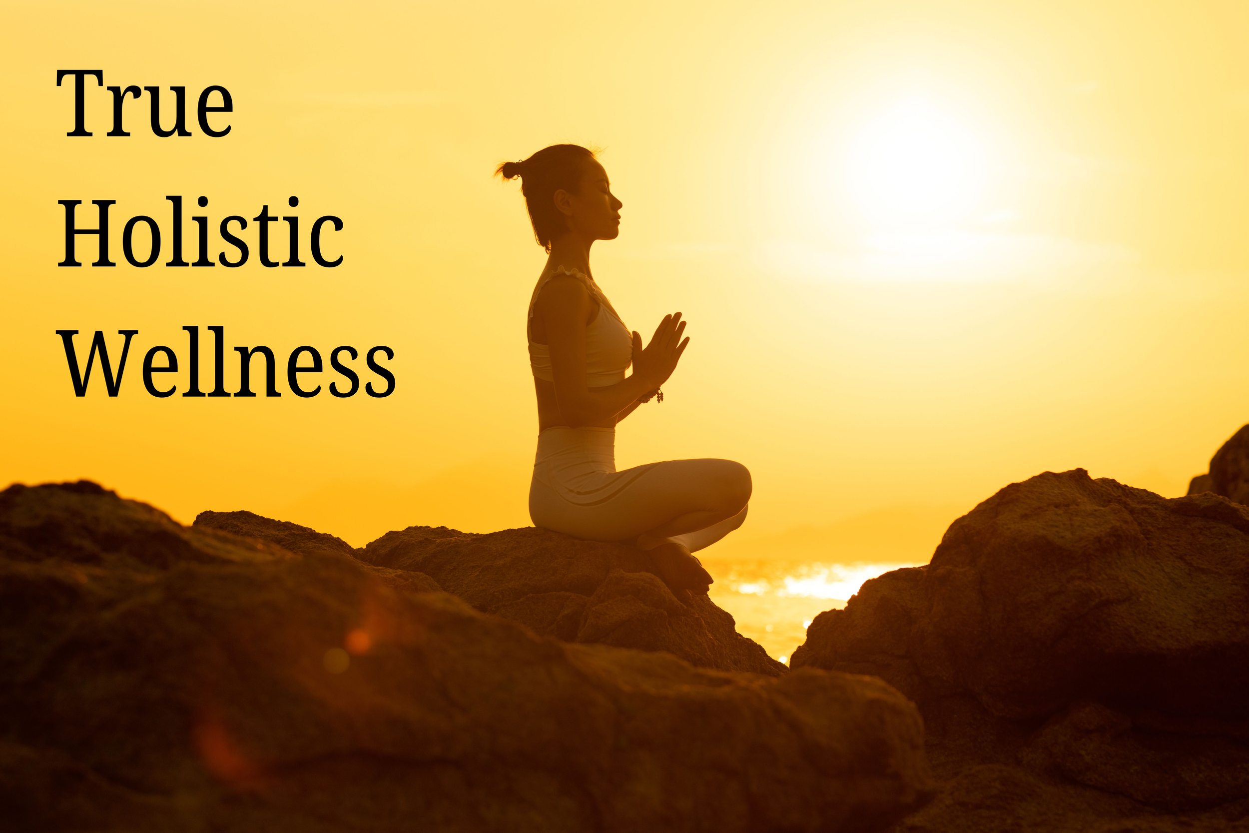 Best Wellness Affiliate Program for Coaches and Practitioners