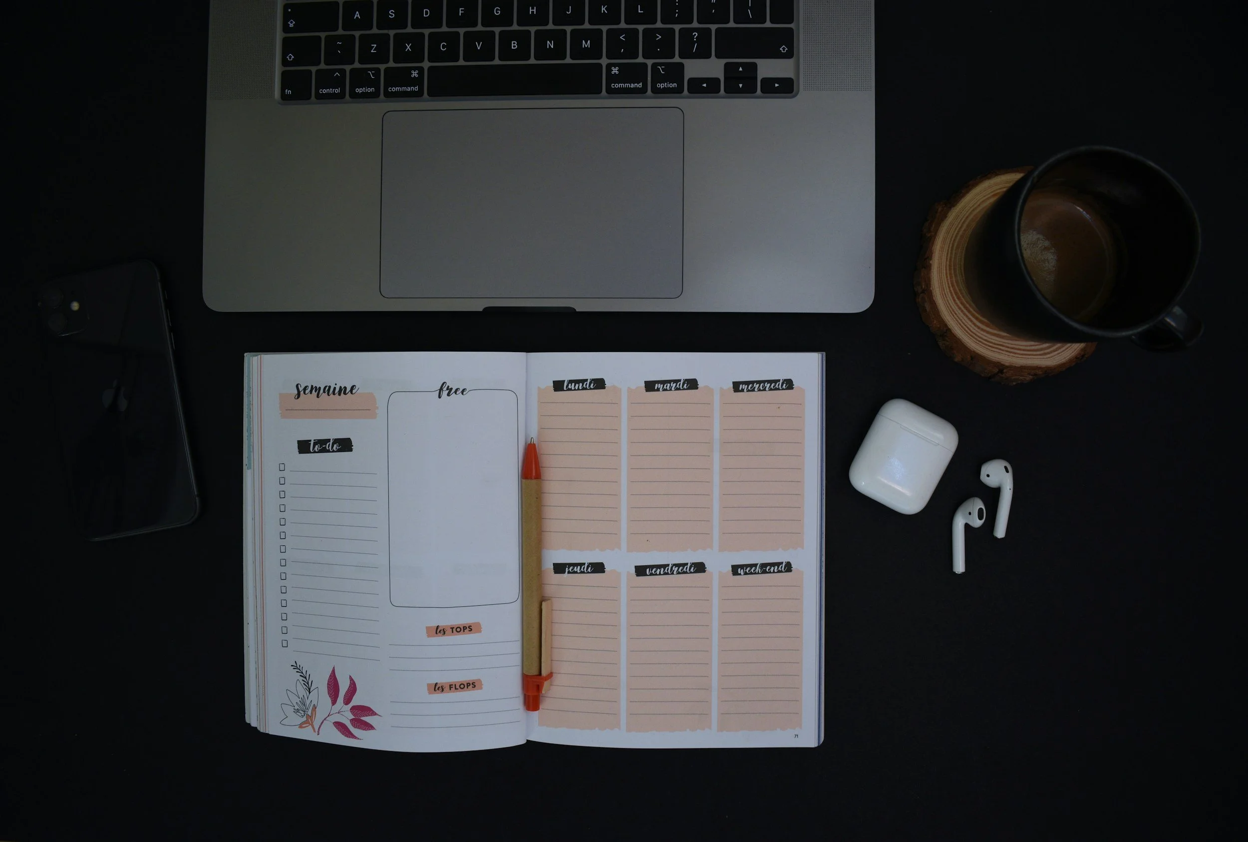 best affiliate marketing program UK