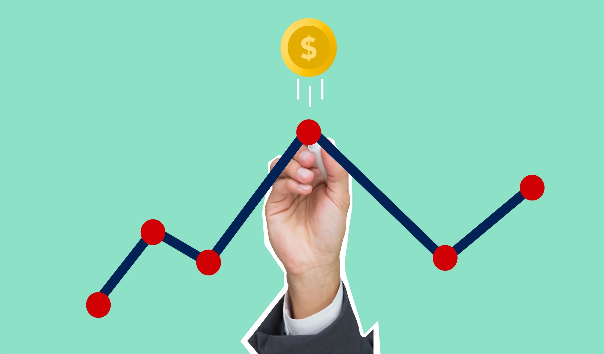 How Affiliate Marketing in the UK Can Support Holistic Freedom