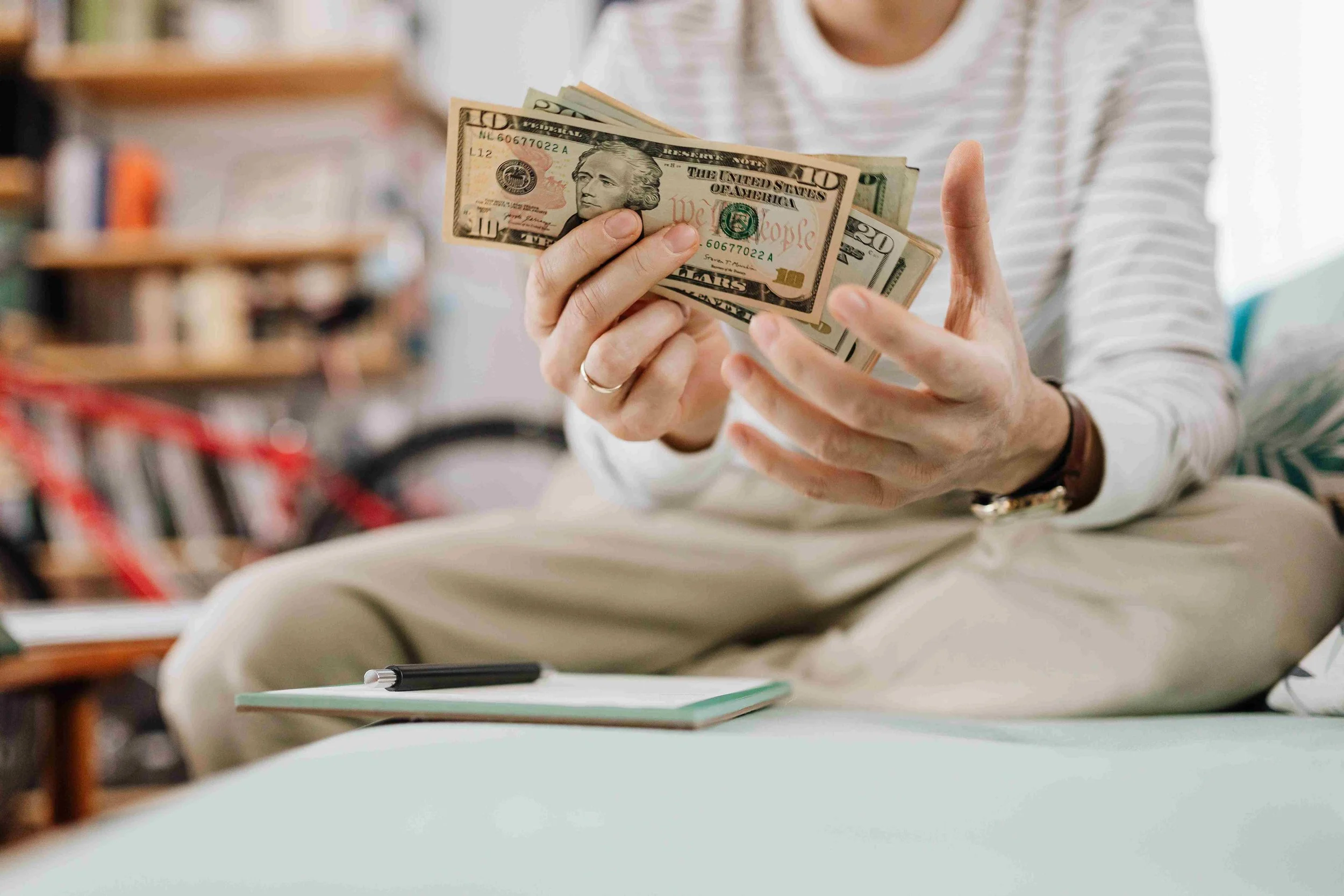 How to Earn Extra Money in the UK: 10 Practical Ways to Increase Your Income
