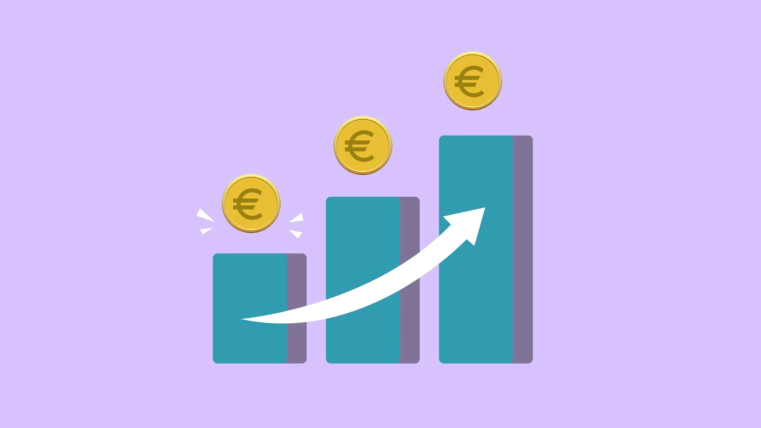 15 Best Additional Income Ideas UK to Build Financial Freedom