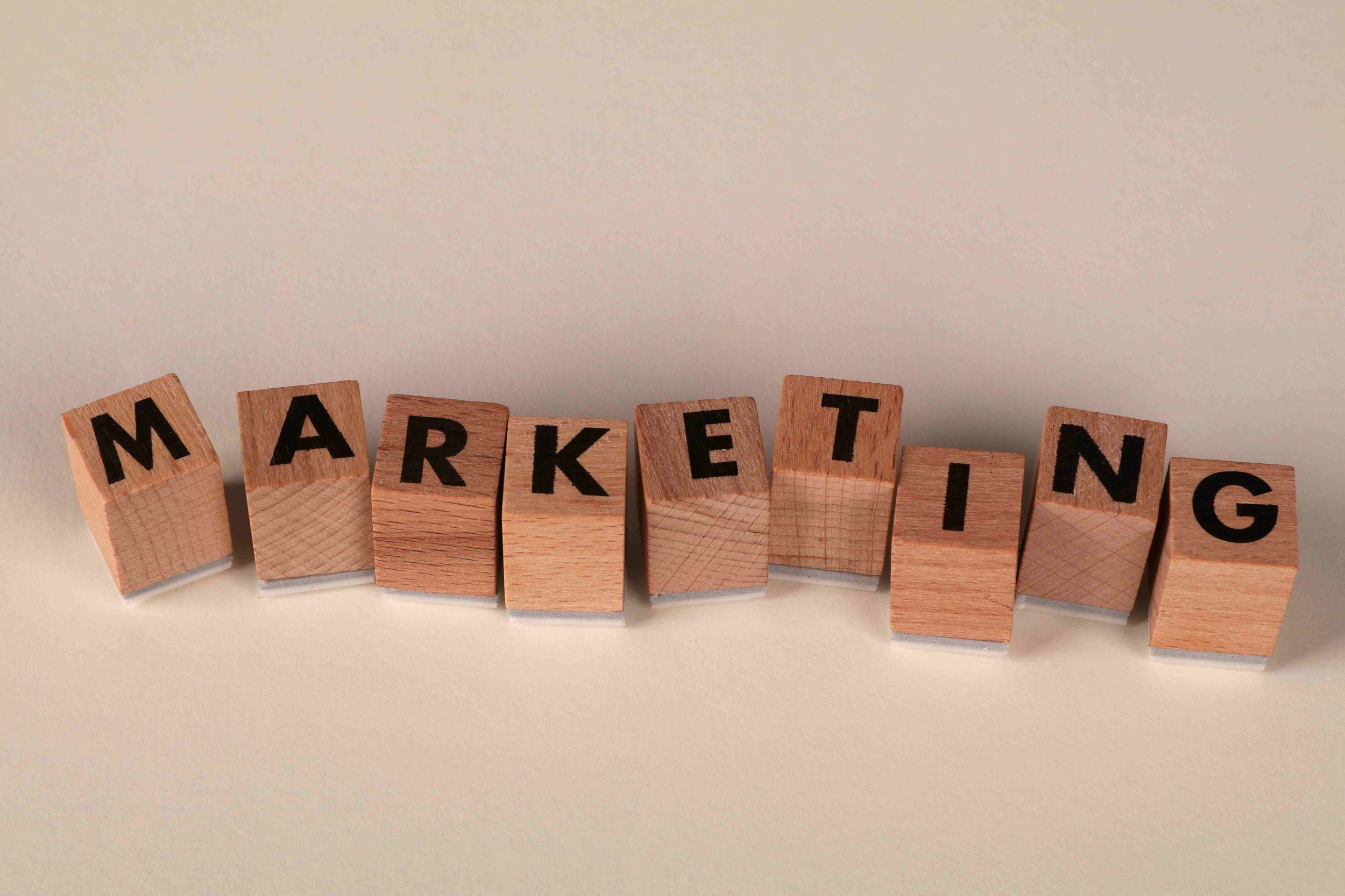 Affiliate Marketing for Beginners UK: What You Need to Know Before You Start
