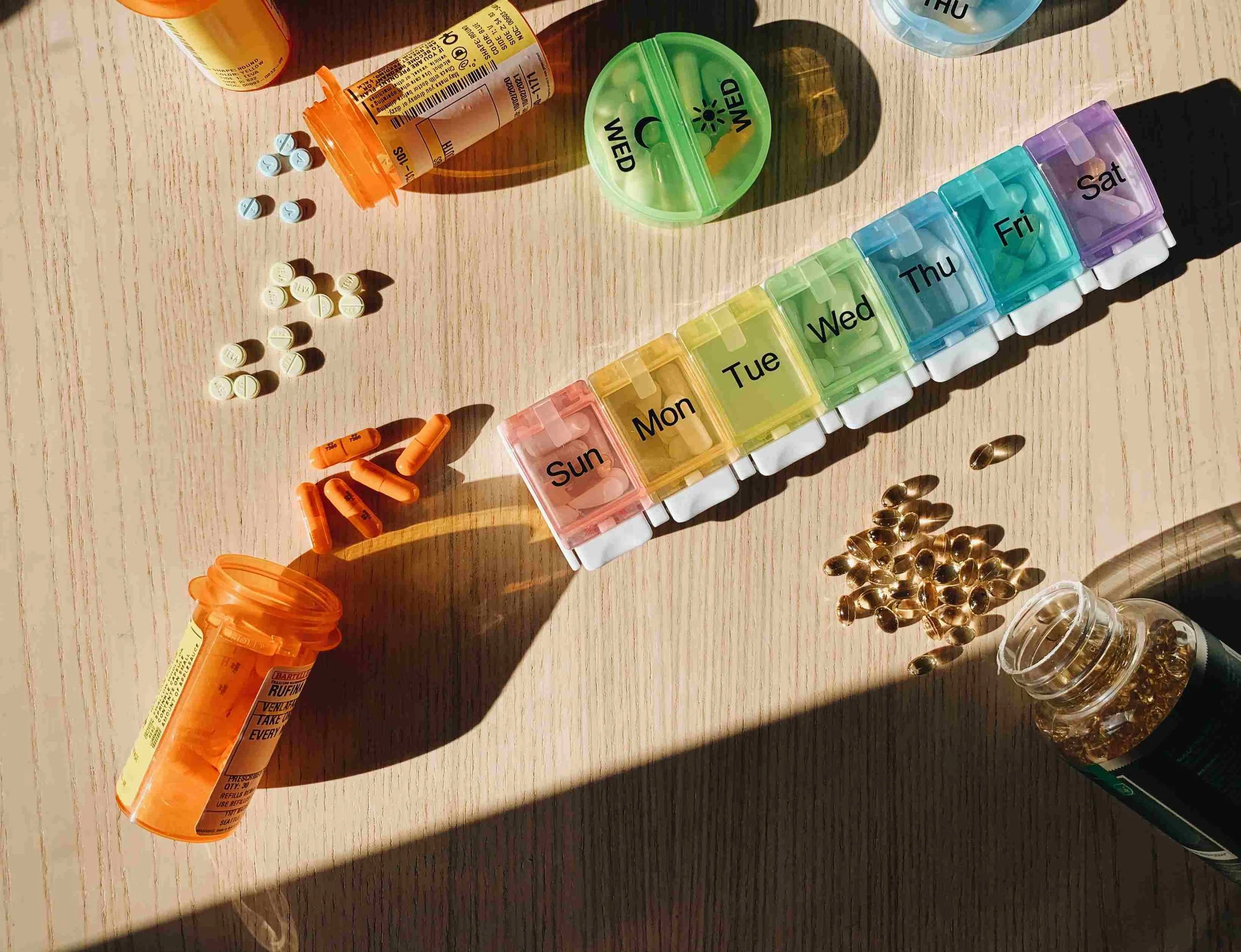 wellness products at wholesale price UK