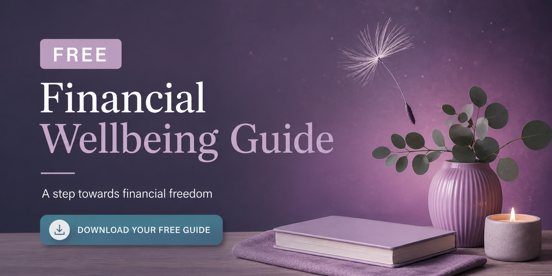 financial-freedom