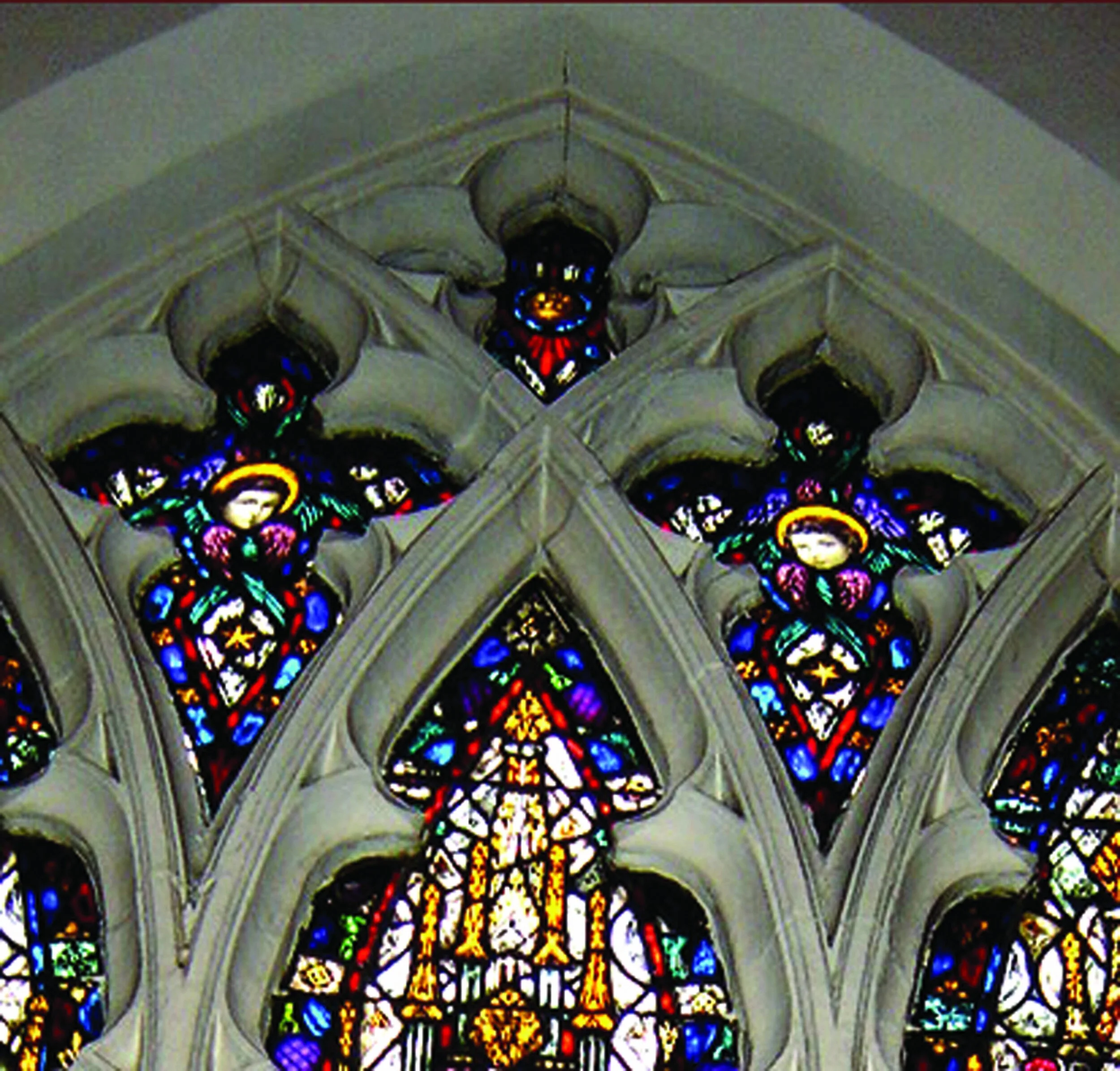 The Church of Saint Mark (3).jpg