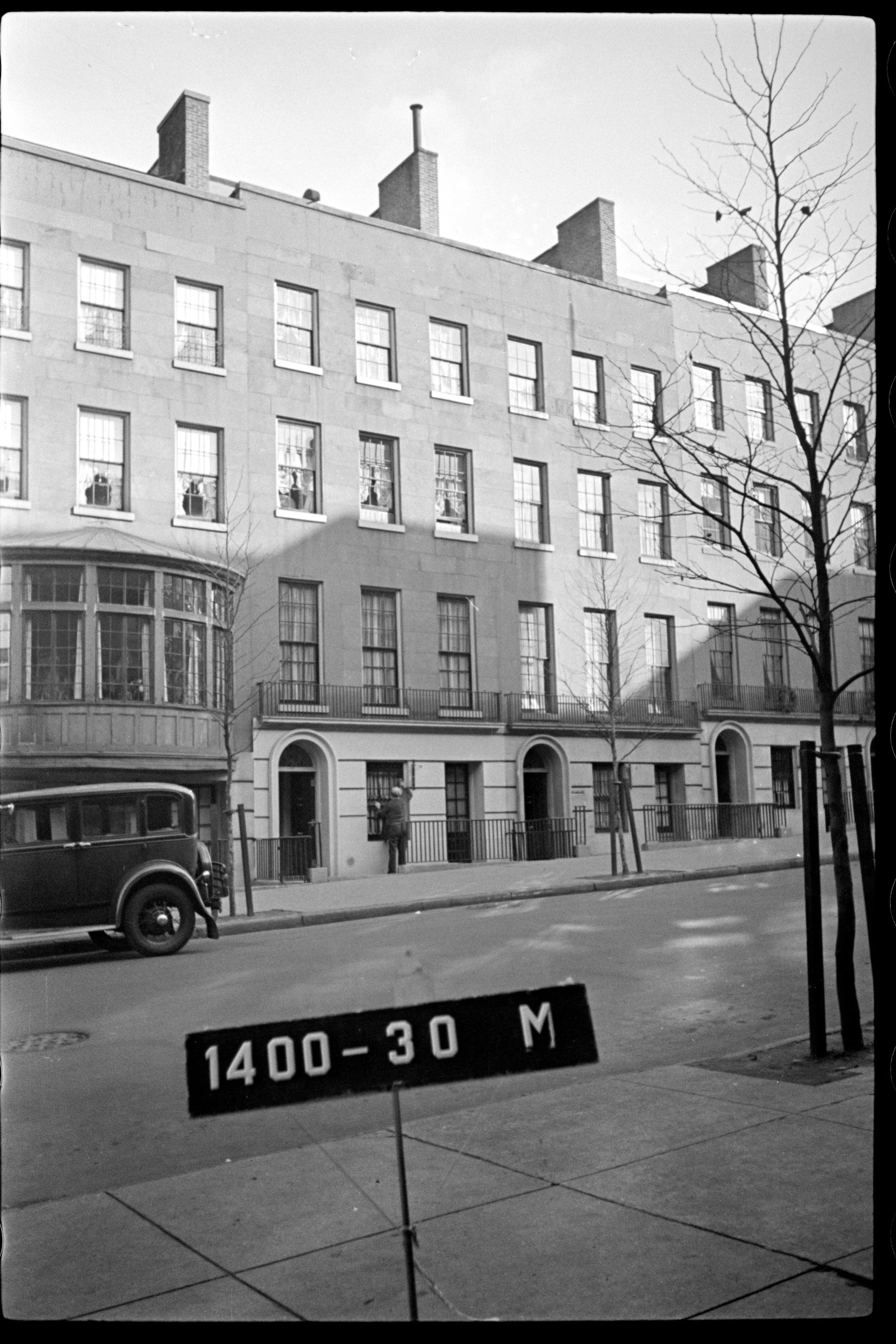nynyma_rec0040_1_01400_0030.jpg