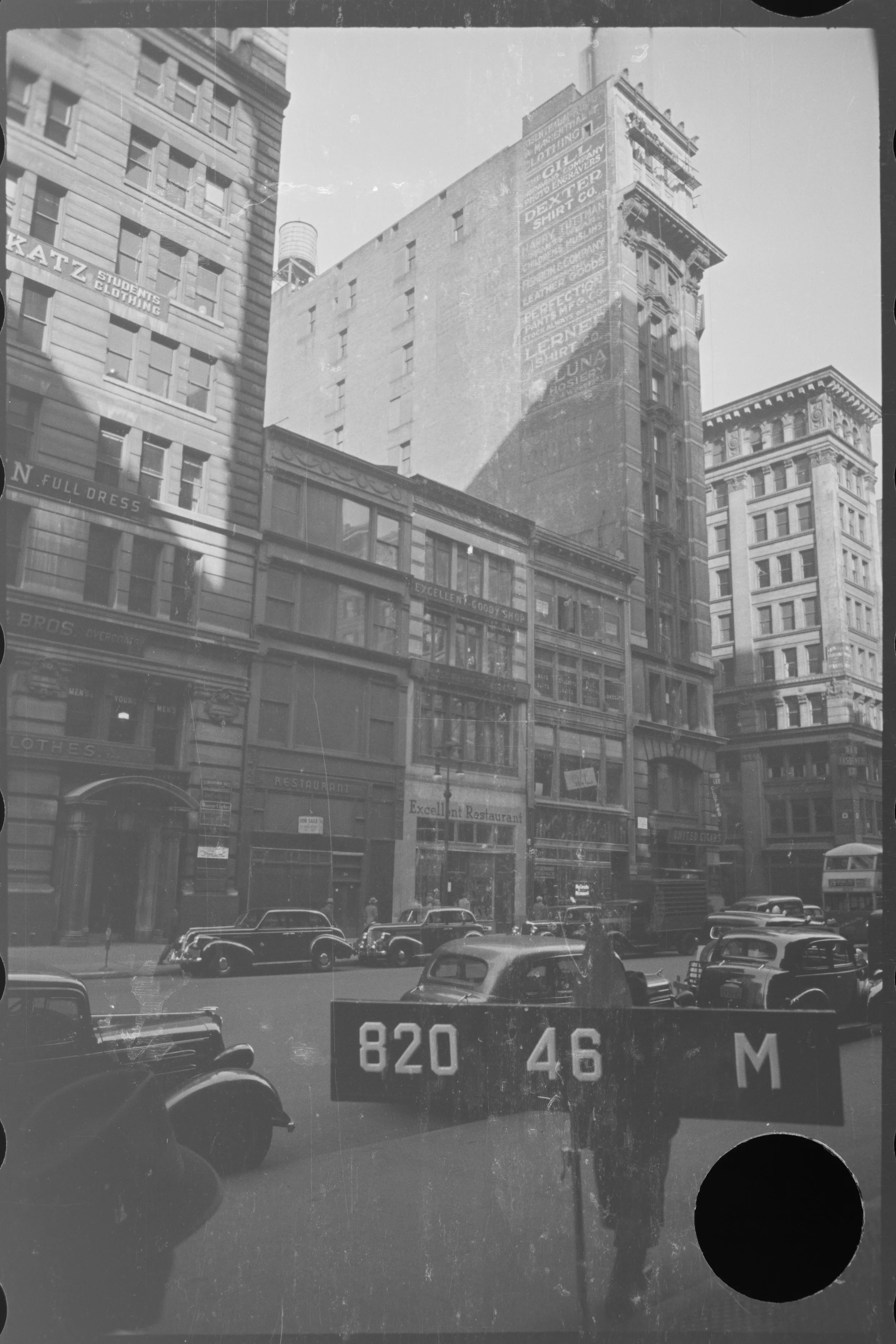 LPC_138 Fifth Avenue tax photo_092324112417-Pub.jpg