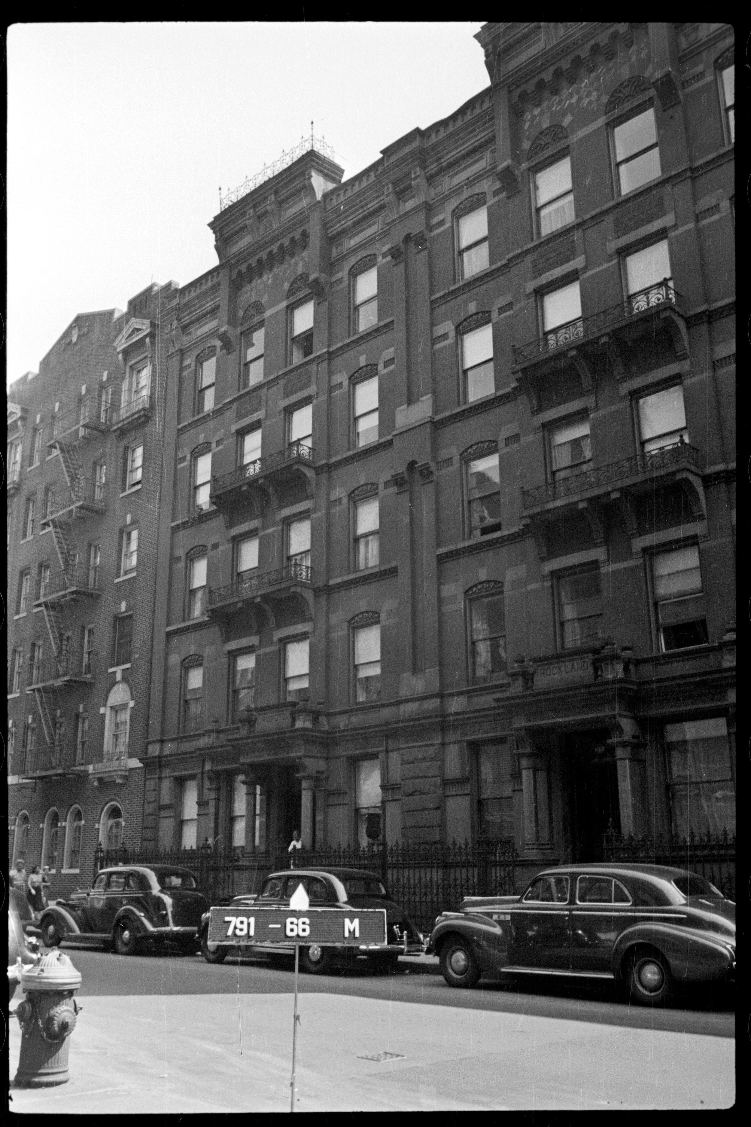 nynyma_rec0040_1_00791_0066.jpg