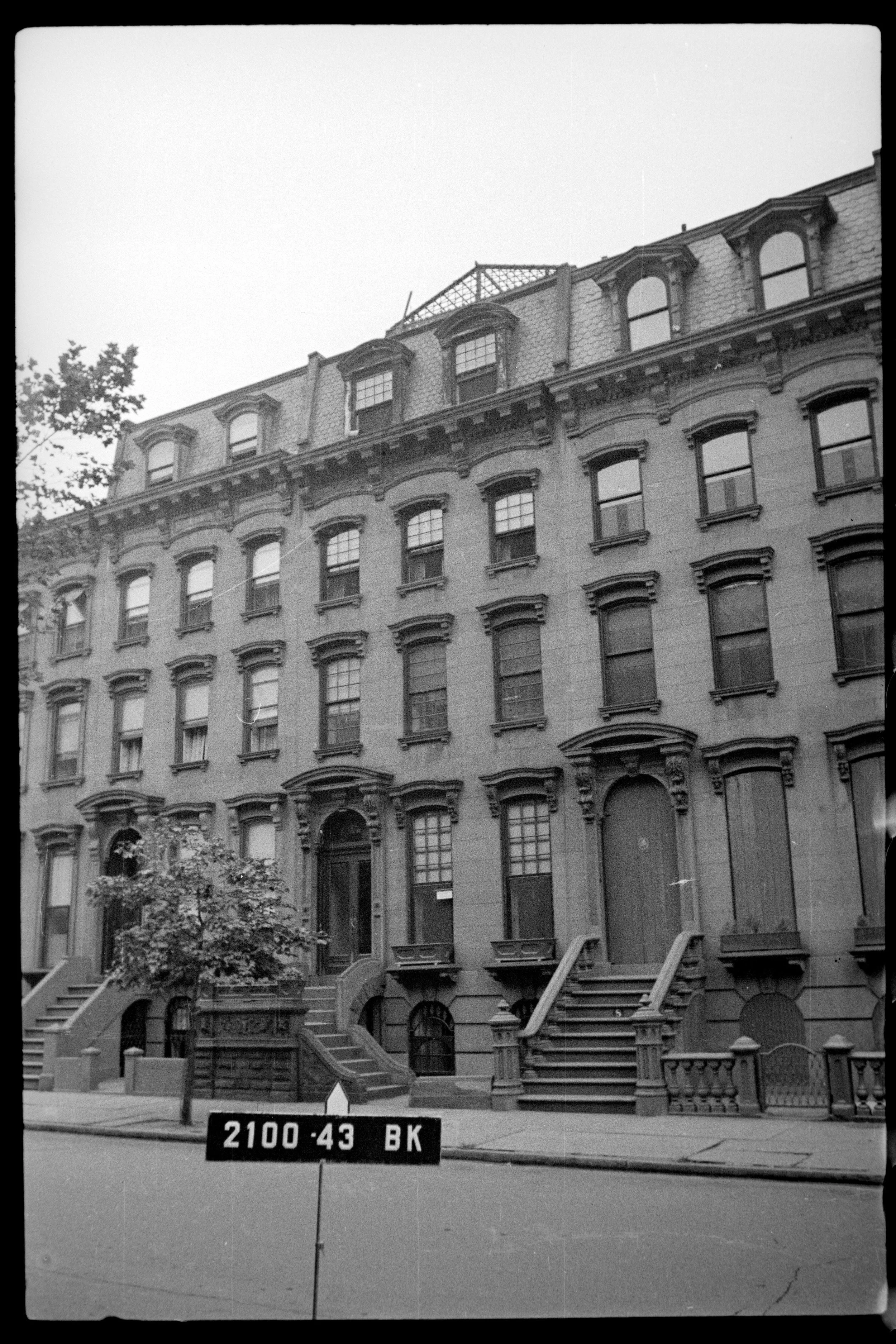 10Soxford-nynyma_rec0040_3_02100_0043.jpg