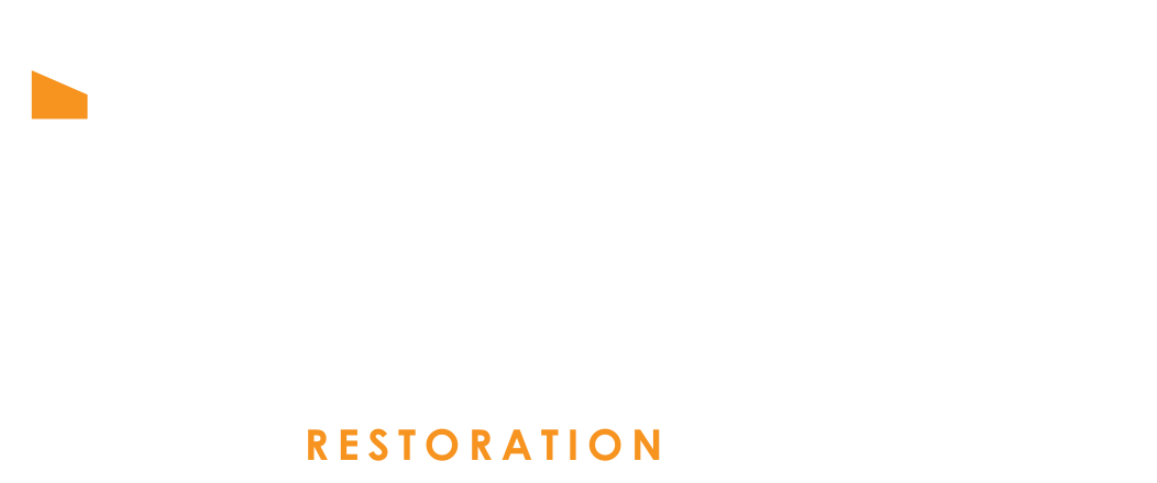 Jenkins Architecture PLLC