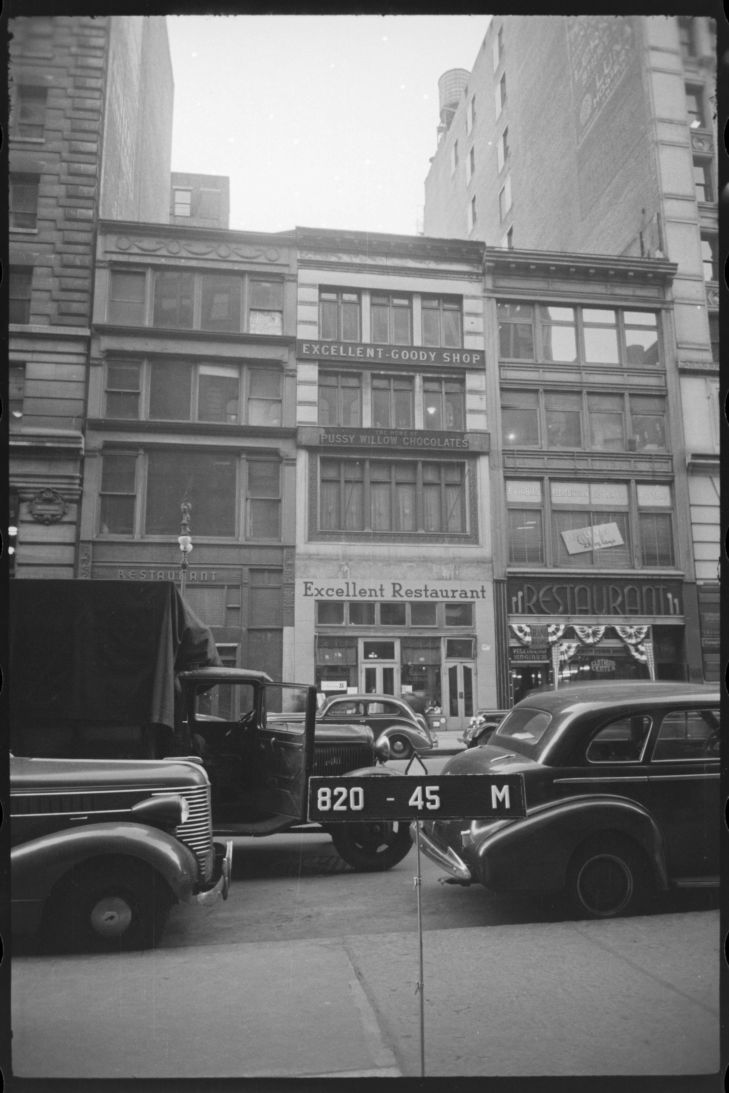 LPC_136 Fifth Avenue tax photo_092324112415-Pub.jpg