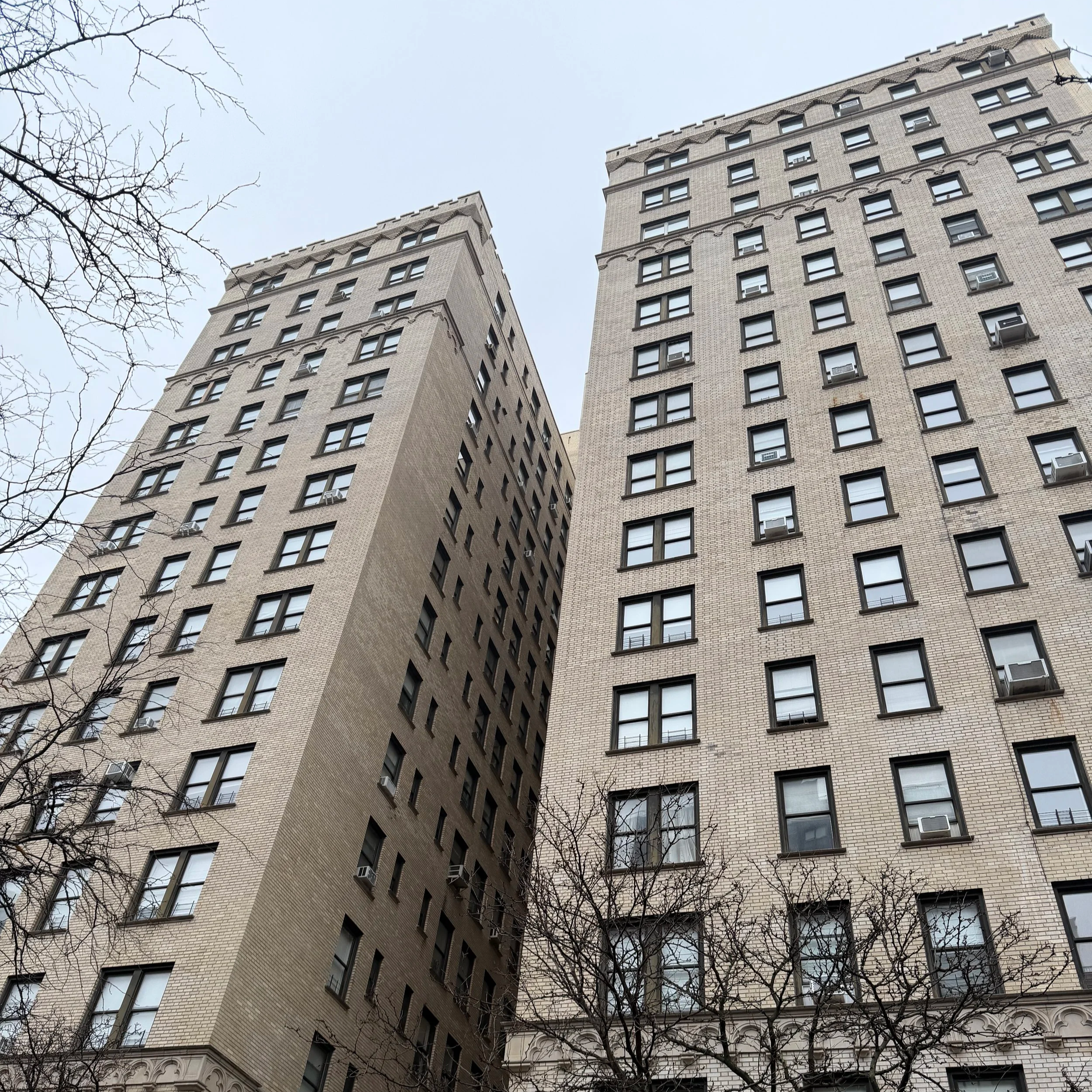 1225 Park Avenue