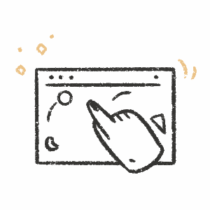 Untitled_Artwork 2 copy.gif