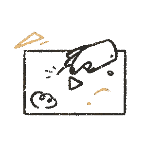 Untitled_Artwork 2 copy 4.gif