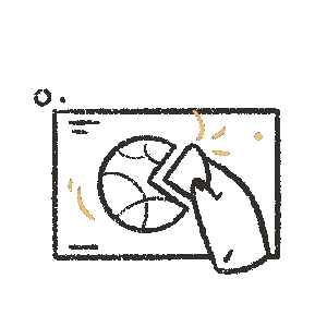 Untitled_Artwork 2.gif