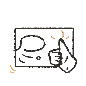 Untitled_Artwork 2 copy 5.gif