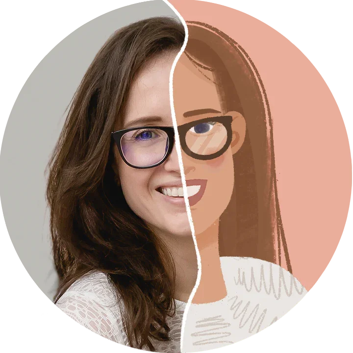 Polina Valcheva