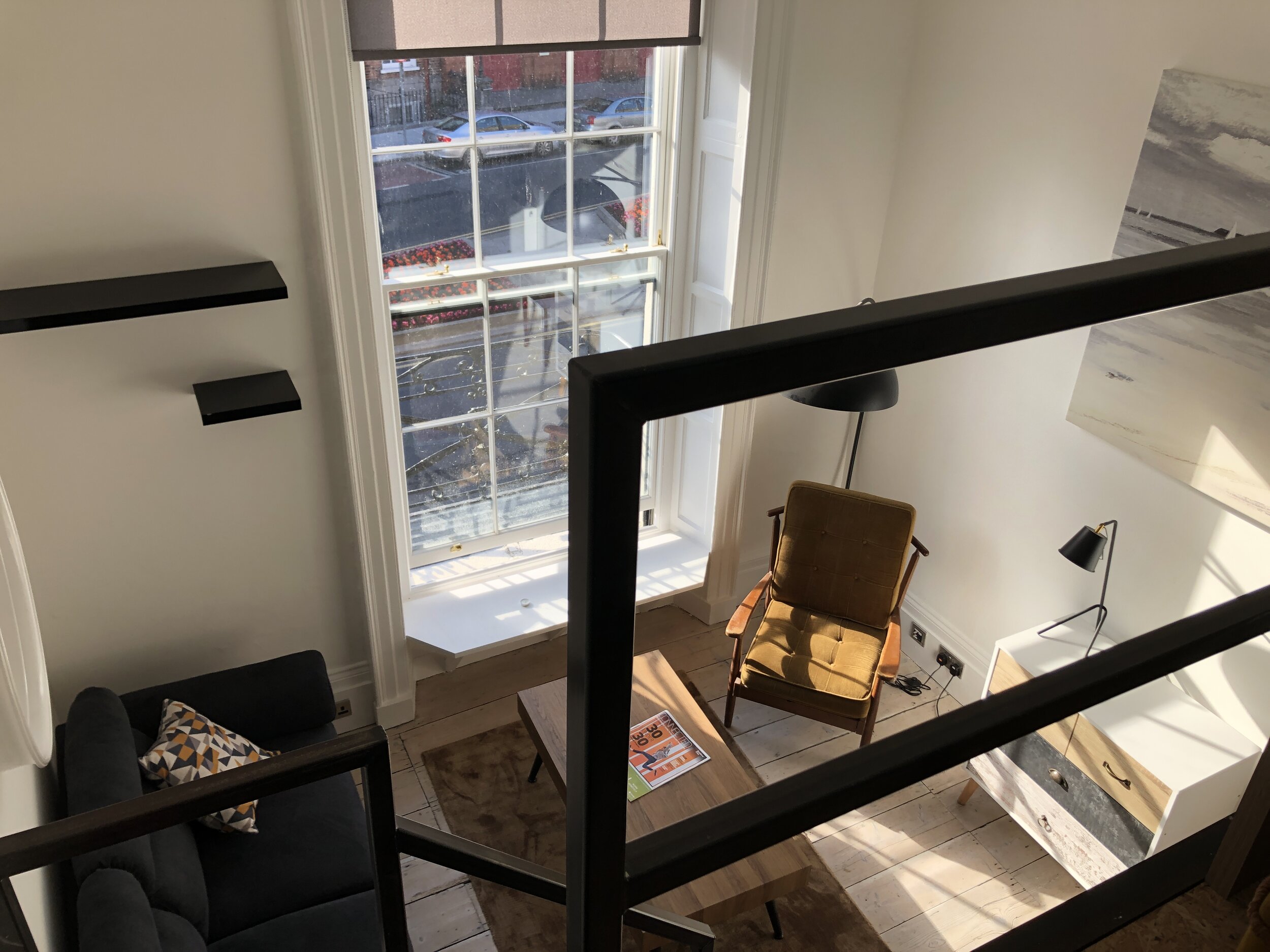04 View from Mezz to Street.JPG