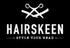 logo-597f4f4bc8314.png
