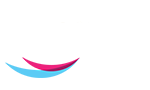 american-hairlines-logo.png
