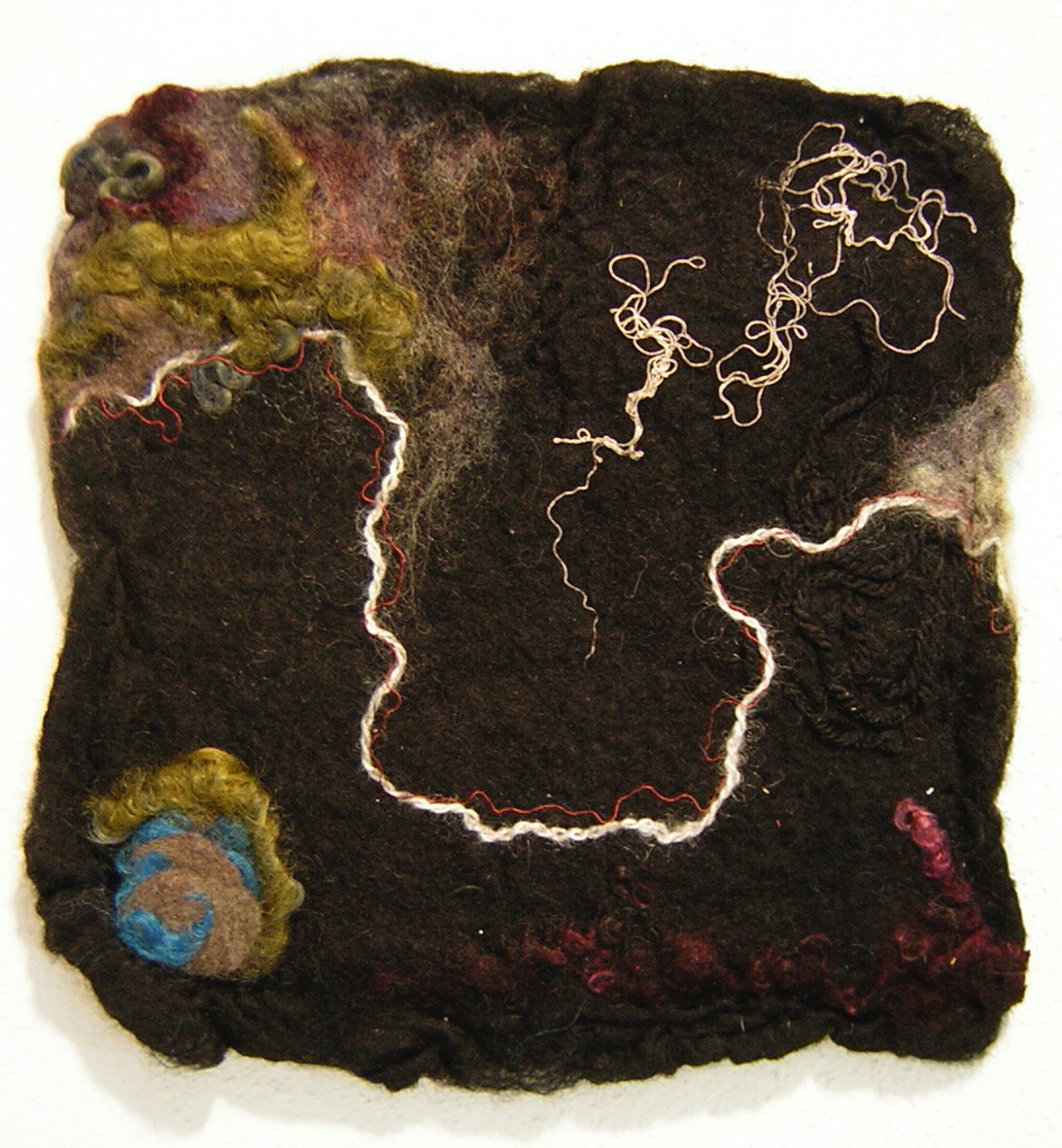 Felt making - 3.jpeg