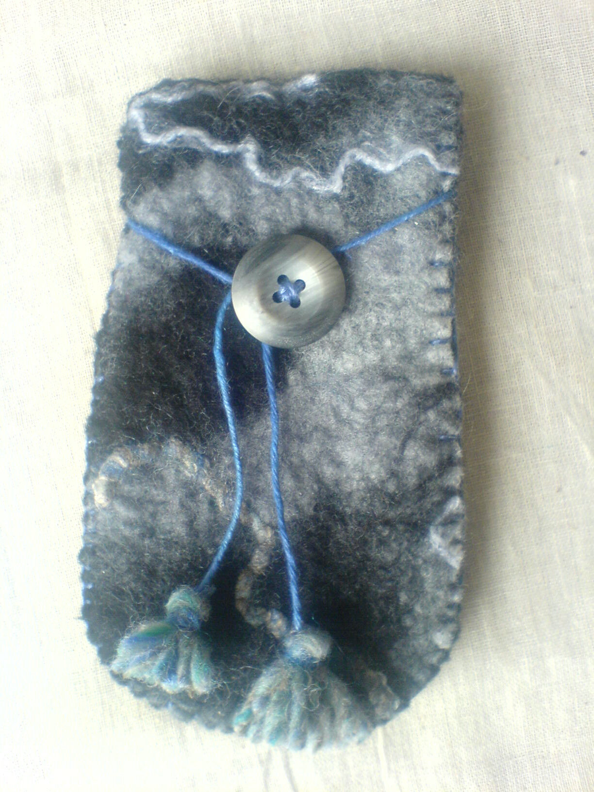 Felt making - 10.jpeg