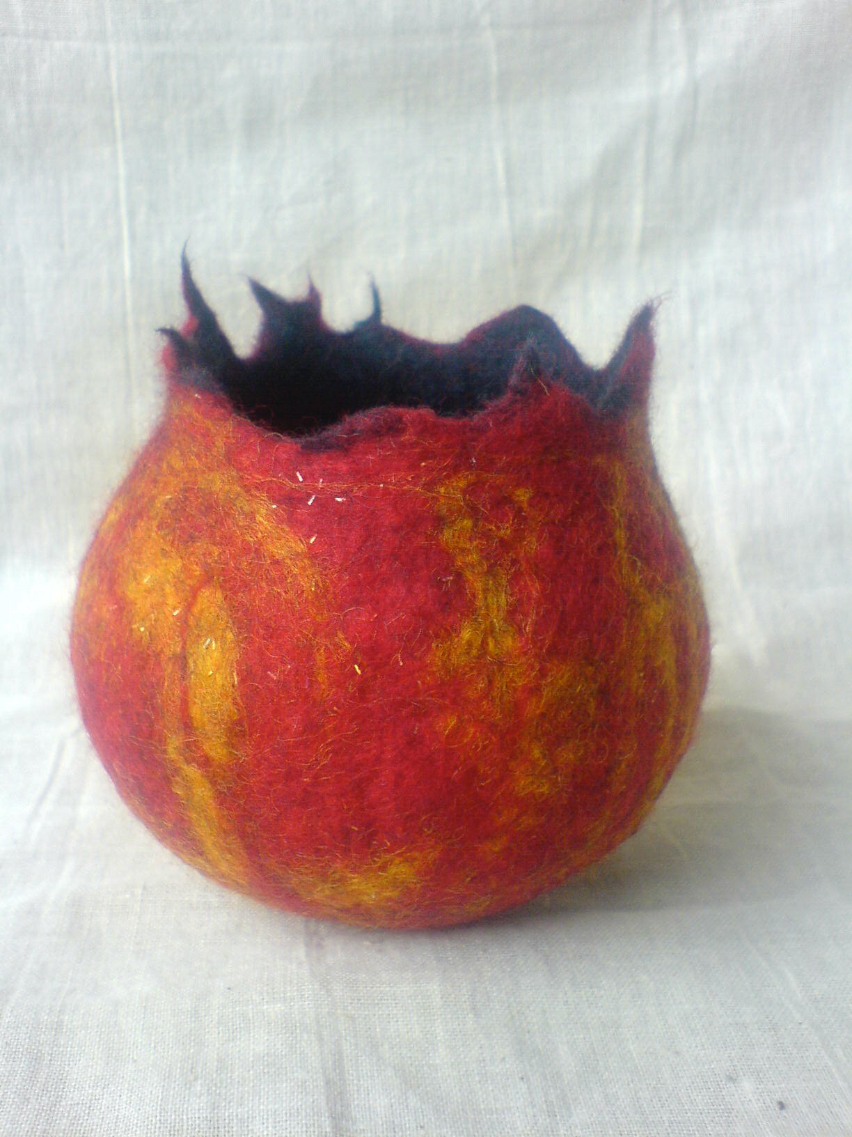 Felt making - 6.jpeg