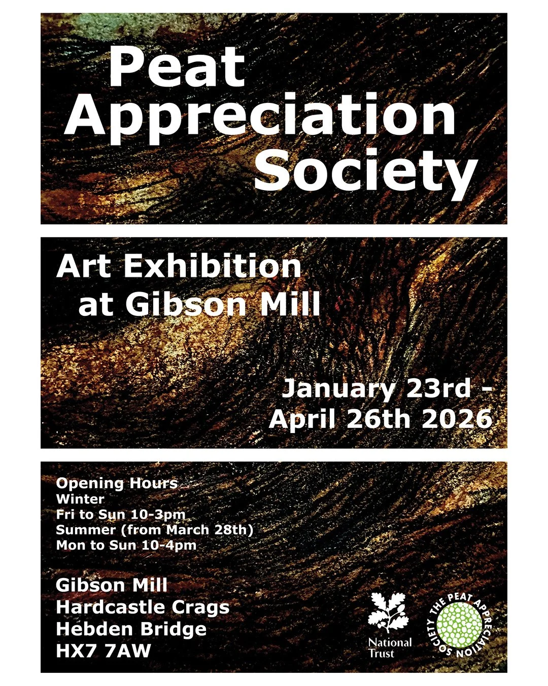 Peat poster 2 social media.jpeg