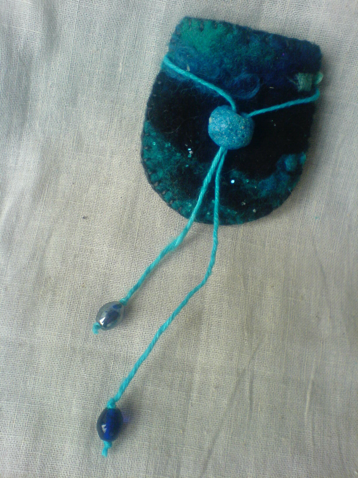 Felt making - 12.jpeg