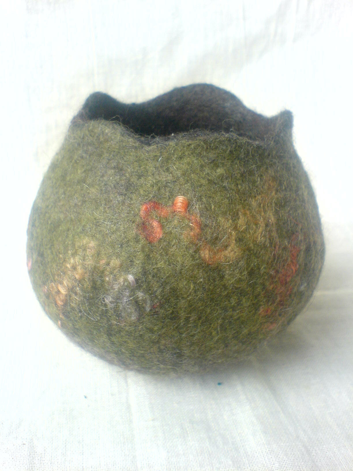Felt making - 7.jpeg